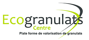 logo ecogranulats